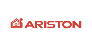 Logo-Ariston-300x150-1.png