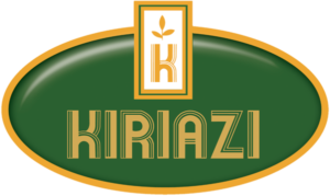csm_kiriazi-logo_94539360a4-300x179-1.png