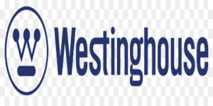 kisspng-ap1000-westinghouse-electric-company-westinghouse-5b0f056c2d1509-300x150-1.png