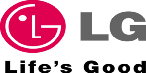 lg_logo_PNG5-300x150-1.png