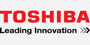 png-transparent-laptop-toshiba-satellite-toshiba-tecra-toshiba-memory-laptop-electronics-text-logo-300x150-1.png