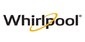 whirlpool-logo-300x150-1.png